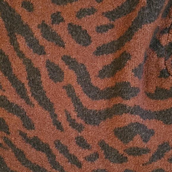 Cozy sweater - Picture 2 of 3